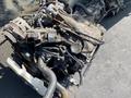 Двигатель 6G72 12 клапанный за 700 000 тг. в Усть-Каменогорск – фото 4