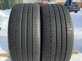 275/40/22 два баллона за 40 000 тг. в Астана