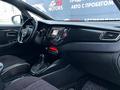 Kia Carens 2015 годаfor7 100 000 тг. в Актобе – фото 12