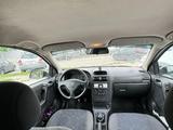 Opel Astra 2001 годаүшін2 200 000 тг. в Актау – фото 4