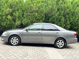 Toyota Camry 2005 годаfor7 400 000 тг. в Алматы – фото 5