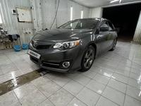 Toyota Camry 2012 годаfor4 500 000 тг. в Актау