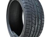 Bearway BW118 285/35R22 — 315/30R22 за 280 000 тг. в Алматы