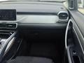 Geely Coolray 2022 года за 7 200 000 тг. в Алматы – фото 3