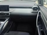 Geely Coolray 2022 года за 7 200 000 тг. в Алматы – фото 3