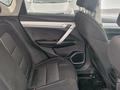Geely Coolray 2022 года за 7 200 000 тг. в Алматы – фото 5