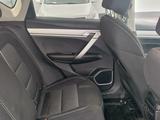 Geely Coolray 2022 года за 7 200 000 тг. в Алматы – фото 5