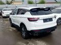 Geely Coolray 2022 года за 7 200 000 тг. в Алматы – фото 6