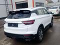 Geely Coolray 2022 года за 7 200 000 тг. в Алматы – фото 7