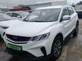 Geely Coolray 2022 года за 7 200 000 тг. в Алматы