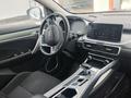 Geely Coolray 2022 года за 7 200 000 тг. в Алматы – фото 9