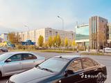 Daewoo Gentra 2014 года за 3 800 000 тг. в Астана – фото 2