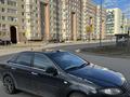 Daewoo Gentra 2014 года за 3 650 000 тг. в Астана – фото 9