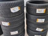 Pirelli scorpion winter 2 285/35 R23 V 325/30 R23 за 2 480 000 тг. в Алматы