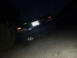 Nissan Cedric 1996 года за 1 200 000 тг. в Алматы