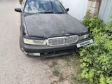 Nissan Cedric 1996 года за 1 200 000 тг. в Алматы – фото 2