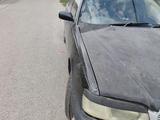 Nissan Cedric 1996 года за 1 200 000 тг. в Алматы – фото 3