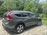 Honda CR-V 2013 года за 12 000 000 тг. в Алматы