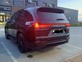 Lexus LX 600 2025 годаүшін90 000 000 тг. в Актау – фото 3