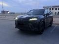 Lexus LX 600 2025 годаүшін90 000 000 тг. в Актау – фото 2