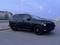 Lexus LX 600 2025 года за 90 000 000 тг. в Актау