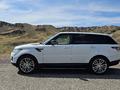 Land Rover Range Rover Sport 2014 года за 16 700 000 тг. в Алматы – фото 4