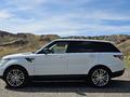 Land Rover Range Rover Sport 2014 года за 16 700 000 тг. в Алматы – фото 5