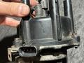 Привозной оригинал трамблер 3VZ TOYOTA LEXUS за 2 000 тг. в Алматы