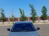 Hyundai Accent 2011 года за 3 200 000 тг. в Жаркент – фото 2