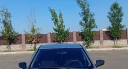 Hyundai Accent 2011 года за 3 200 000 тг. в Жаркент – фото 2