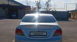 Hyundai Accent 2011 года за 3 200 000 тг. в Жаркент – фото 3