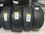 Pirelli Scorpion Winter 2 265/35 R22 и 285/35 R22for550 000 тг. в Астана