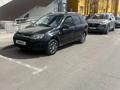ВАЗ (Lada) Kalina 2194 2014 года за 2 300 000 тг. в Астана
