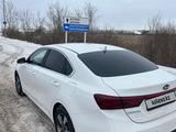 Kia Cerato 2020 года за 5 450 000 тг. в Караганда – фото 3