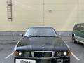 BMW 525 1995 годаүшін1 400 000 тг. в Алматы