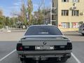 BMW 525 1995 года за 1 400 000 тг. в Алматы – фото 6