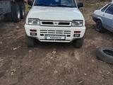Nissan Terrano 1996 года за 2 900 000 тг. в Костанай – фото 3