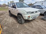 Nissan Terrano 1996 года за 2 900 000 тг. в Костанай – фото 2