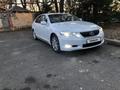 Lexus GS 300 2007 года за 6 500 000 тг. в Алматы