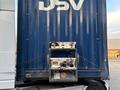 DAF  XF 105 2013 годаүшін23 000 000 тг. в Алматы – фото 10