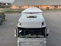 DAF  XF 105 2013 годаүшін23 000 000 тг. в Алматы – фото 4