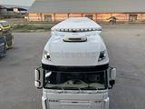 DAF  XF 105 2013 годаүшін23 000 000 тг. в Алматы – фото 4