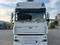 DAF  XF 105 2013 годаүшін23 000 000 тг. в Алматы