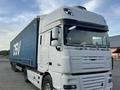 DAF  XF 105 2013 годаүшін23 000 000 тг. в Алматы – фото 2
