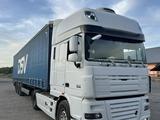DAF  XF 105 2013 годаүшін23 000 000 тг. в Алматы – фото 2
