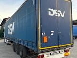DAF  XF 105 2013 годаүшін23 000 000 тг. в Алматы – фото 5