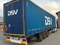 DAF  XF 105 2013 годаүшін23 000 000 тг. в Алматы – фото 6
