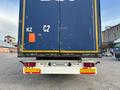 DAF  XF 105 2013 годаүшін23 000 000 тг. в Алматы – фото 8