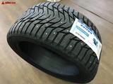 225/45R17 Sailun Ice Blazer Spike (шип) за 43 500 тг. в Алматы
