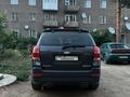 Chevrolet Captiva 2014 годаүшін7 100 000 тг. в Кокшетау – фото 4